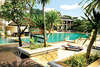 Krabi La Playa Resort 